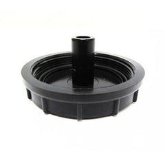 VAL-PAK Val-Pak V20-070 Ortega Check Valve Cap with O-Ring