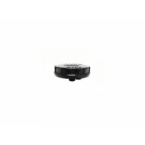 VAL-PAK Val-Pak V20-070 Ortega Check Valve Cap with O-Ring