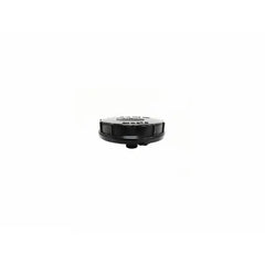 VAL-PAK Val-Pak V20-070 Ortega Check Valve Cap with O-Ring