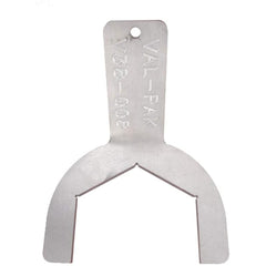 VAL-PAK VAL-PAK V38-008 Nut Removal Wrench
