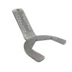 VAL-PAK VAL-PAK V38-008 Nut Removal Wrench