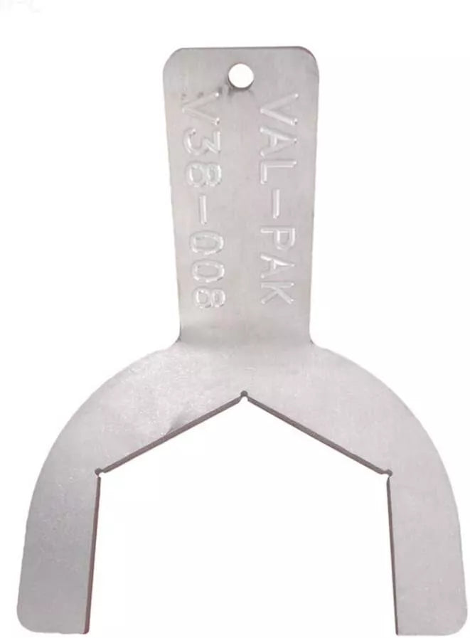 VAL-PAK VAL-PAK V38-008 Nut Removal Wrench