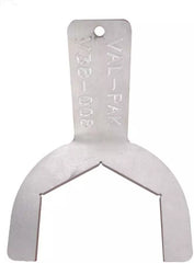 VAL-PAK VAL-PAK V38-008 Nut Removal Wrench
