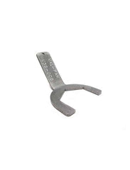 VAL-PAK VAL-PAK V38-008 Nut Removal Wrench