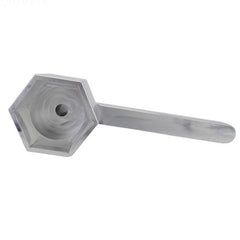 VAL-PAK VAL-PAK V50-008 Eyeball/Wall Fitting Removal Wrench