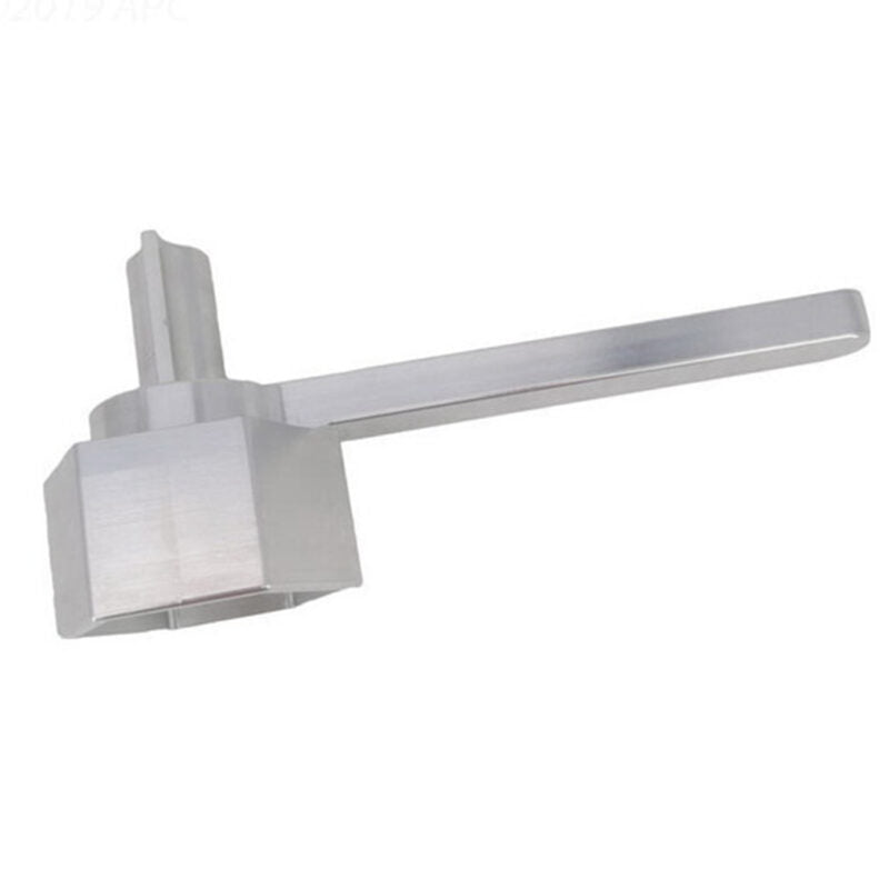 VAL-PAK VAL-PAK V50-008 Eyeball/Wall Fitting Removal Wrench