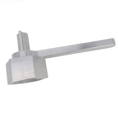 VAL-PAK VAL-PAK V50-008 Eyeball/Wall Fitting Removal Wrench