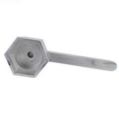 VAL-PAK VAL-PAK V50-008 Eyeball/Wall Fitting Removal Wrench