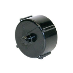 VALTERRA Valterra 1020-ID 3 RV Termination Cap with Gasket