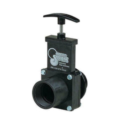 VALTERRA VALTERRA 7108X ABS Gate Valve 1.5-Inch