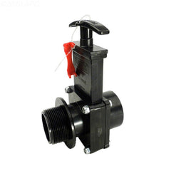 VALTERRA VALTERRA 7108X ABS Gate Valve 1.5-Inch
