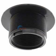 WATERWAY PLASTICS Waterway Plastics 215-9159-DKG-B 1.5 FPT x 1.5 S Return Wall Fitting
