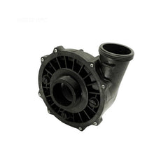 WATERWAY PLASTICS Waterway Plastics 310-1730B Executive 3.0 HP Wet End
