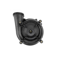 WATERWAY PLASTICS Waterway Plastics 310-1730B Executive 3.0 HP Wet End