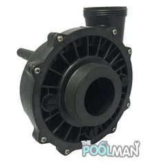 WATERWAY PLASTICS Waterway Plastics 310-1500B 3.0 HP Wet End