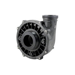 WATERWAY PLASTICS Waterway Plastics 310-1500B 3.0 HP Wet End