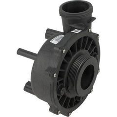 WATERWAY PLASTICS Waterway Plastics 310-1500B 3.0 HP Wet End