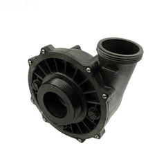 WATERWAY PLASTICS Waterway Plastics 310-1500B 3.0 HP Wet End