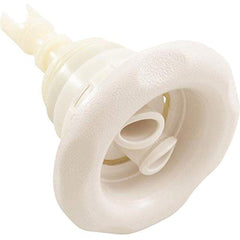 WATERWAY PLASTICS 229-8120B POOL JETS