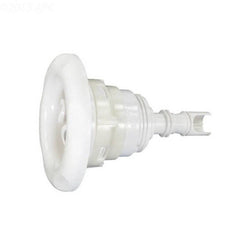 WATERWAY PLASTICS Waterway Plastics 229-8120B Poly Storm 3-3/8 Twin Roto Spa Jet