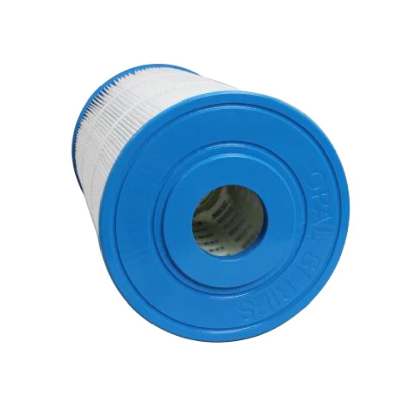 WATERCO WATERCO 701038 Opal XL C180 Filter Cartridge