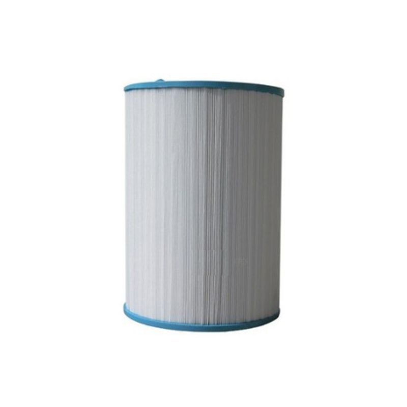 WATERCO WATERCO 701038 Opal XL C180 Filter Cartridge