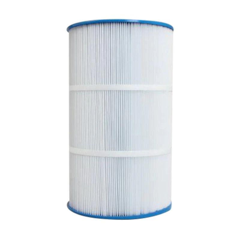 WATERCO WATERCO 701038 Opal XL C180 Filter Cartridge