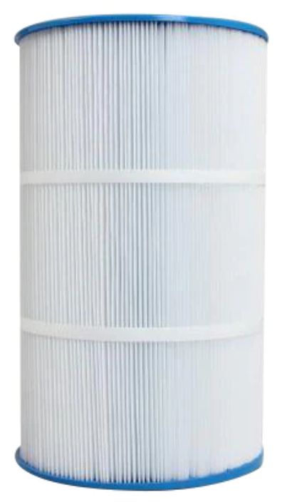 WATERCO WATERCO 701038 Opal XL C180 Filter Cartridge