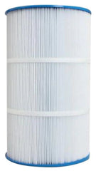 WATERCO WATERCO 701038 Opal XL C180 Filter Cartridge