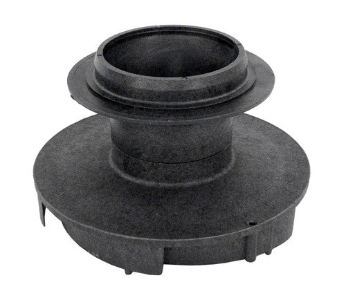 225212055.jpg