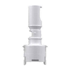 WATERWAY PLASTICS WATERWAY PLASTICS 218-5140B Adjustable Cluster Storm Jet Diffuser