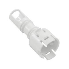WATERWAY PLASTICS WATERWAY PLASTICS 218-5140B Adjustable Cluster Storm Jet Diffuser