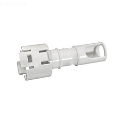 WATERWAY PLASTICS WATERWAY PLASTICS 218-5140B Adjustable Cluster Storm Jet Diffuser