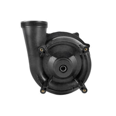 WATERWAY PLASTICS 310-1750B AERATION FAN MOTORS