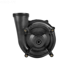 WATERWAY PLASTICS WATERWAY PLASTICS 310-1750B Executive 5.0 HP 56FR Wet End