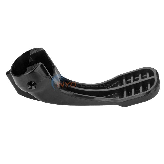 WATERCO WATERCO 621451 Hydron MPV Handle