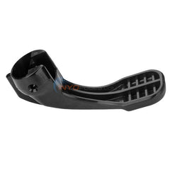 WATERCO WATERCO 621451 Hydron MPV Handle