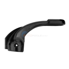 WATERCO WATERCO 621451 Hydron MPV Handle