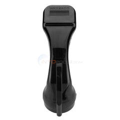 WATERCO WATERCO 621451 Hydron MPV Handle