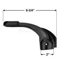 WATERCO WATERCO 621451 Hydron MPV Handle