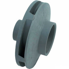 WATERWAY PLASTICS Waterway Plastics 310-3660B Waterway Plastics SVL56 1.5 HP Impeller 310-3660B