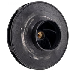 WATERWAY PLASTICS Waterway Plastics 310-3680B Impeller SVL56E-130 - 3HP