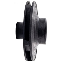 WATERWAY PLASTICS Waterway Plastics 310-3680B Impeller SVL56E-130 - 3HP