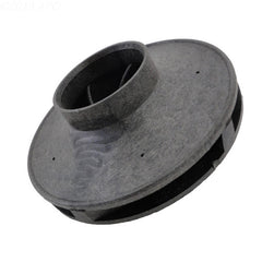 WATERWAY PLASTICS Waterway Plastics 310-3680B Impeller SVL56E-130 - 3HP