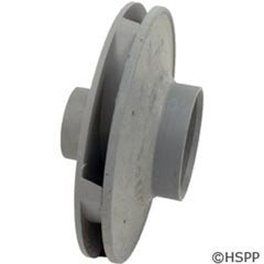 WATERWAY PLASTICS Waterway Plastics 310-3680B Impeller SVL56E-130 - 3HP