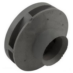 WATERWAY PLASTICS WATERWAY PLASTICS 310-4050B Hi-Flo Side Discharge Impeller 4.0 HP