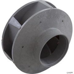 WATERWAY PLASTICS WATERWAY PLASTICS 310-4050B Hi-Flo Side Discharge Impeller 4.0 HP