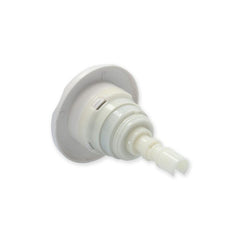 WATERWAY PLASTICS Waterway Plastics 229-8050B Poly Storm 3-3/8 Directional Jet Internal