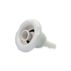WATERWAY PLASTICS Waterway Plastics 229-8050B Poly Storm 3-3/8 Directional Jet Internal