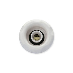 WATERWAY PLASTICS Waterway Plastics 229-8050B Poly Storm 3-3/8 Directional Jet Internal